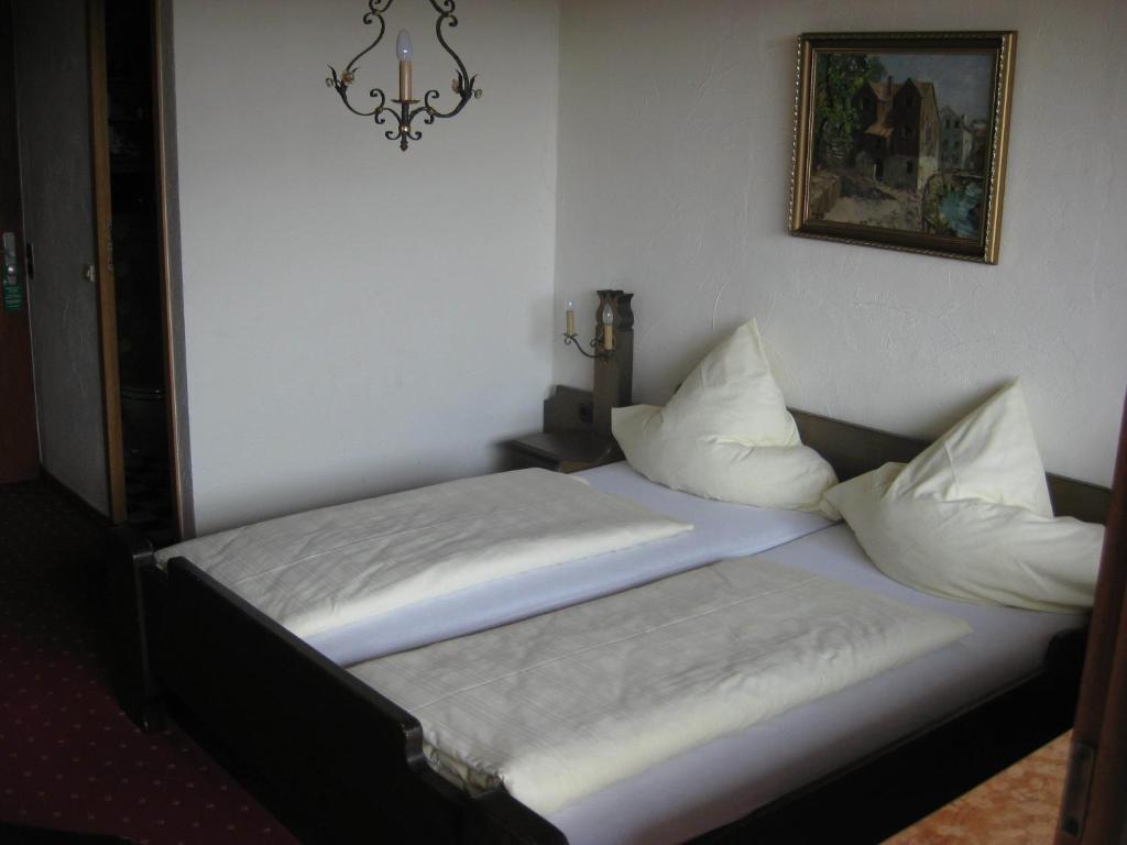 Panoramahotel Karwendelhof ヴァルガウ 部屋 写真